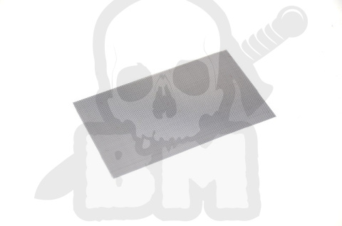 1:12 Fiat 500 F Upgraded Edition