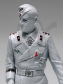 1:16 1:35 Tamiya 12625 1/16 1/35 WWII German Insignia