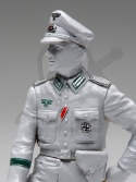 1:16 1:35 Tamiya 12625 1/16 1/35 WWII German Insignia