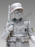 1:16 1:35 Tamiya 12625 1/16 1/35 WWII German Insignia