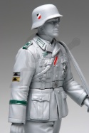 1:16 1:35 Tamiya 12625 1/16 1/35 WWII German Insignia