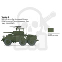 1:56 M8/M20 Greyhound