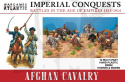 Afghan Cavalry - 12 szt.