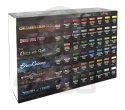 Scale 75: Fantasy & Games Collection Paint Set
