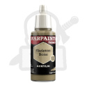 The Army Painter: Warpaints - Fanatic - Skeleton Bone 18ml farbka