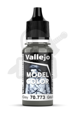 Vallejo 70773 Model Color 18ml Violet Grey