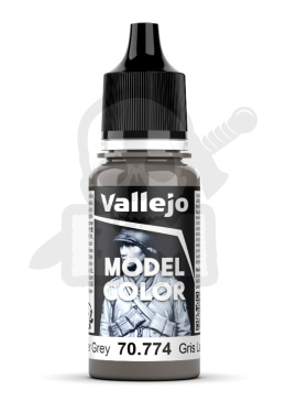 Vallejo 70774 Model Color 18ml Lavender Grey