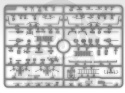B-26B Marauder WWII American Bomber 1:48