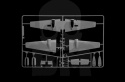 1:72 Messerschmitt Bf 110 C Zerstörer