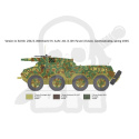 1:35 Sd.Kfz. 234/3