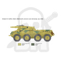 1:35 Sd.Kfz. 234/3