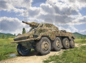 1:35 Sd.Kfz. 234/3