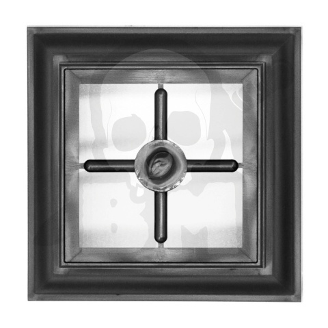 Italian Carabinier 1:16