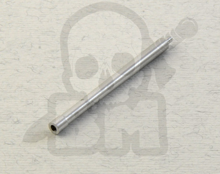 1:35 M24 Chaffee Korean War