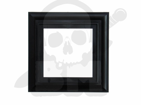 Yeoman Warder Beefeater 1:16