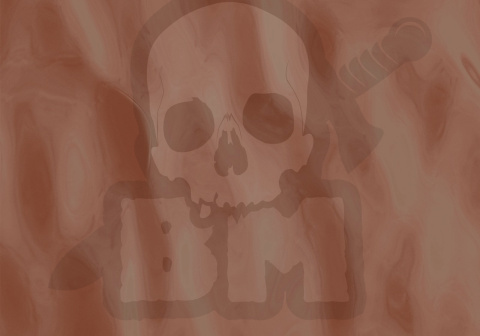 Vallejo 26222 Diorama FX Water Text. Brown Water - 200 ml