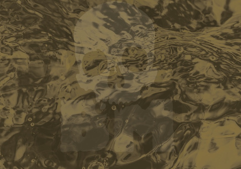 Vallejo 26224 Diorama FX Water Text. River Water - 200 ml