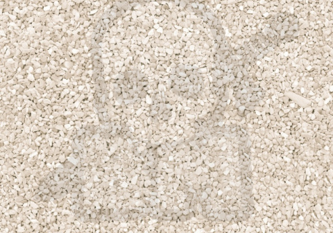 Vallejo 26302 Diorama FX Lansc. Text. Alkaline White 1 - 2 mm - 35 ml