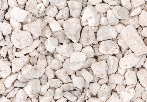 Vallejo 26303 Diorama FX Lansc. Text. Alkaline White 2 - 5 mm - 35 ml