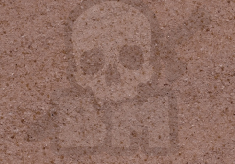 Vallejo 26304 Diorama FX Lansc. Text. Mars Red 0,2 - 0,6 mm - 35 ml