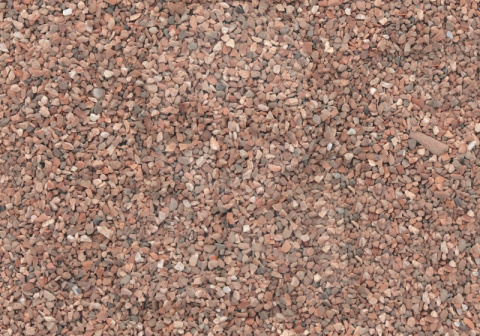 Vallejo 26305 Diorama FX Lansc. Text. Mars Red 1 - 2 mm - 35 ml