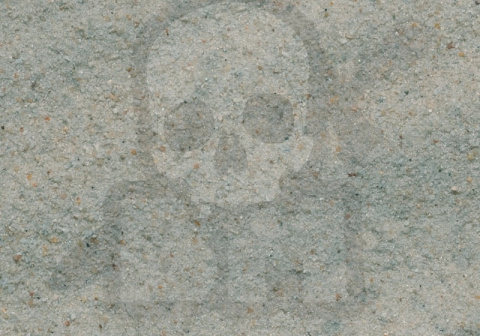 Vallejo 26310 Diorama FX Lansc. Text. Moss Green 0,1 - 1 mm - 35 ml