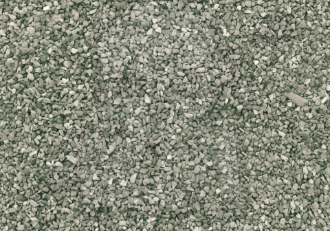 Vallejo 26311 Diorama FX Lansc. Text. Moss Green 0,5 - 2 mm - 35 ml