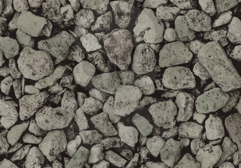 Vallejo 26312 Diorama FX Lansc. Text. Moss Green 2 - 5 mm - 35 ml