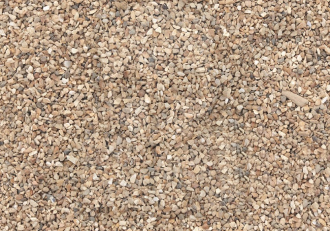 Vallejo 26314 Diorama FX Lansc. Text. Arid Yellow 0,5 - 2 mm - 35 ml