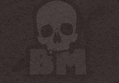 Vallejo 26316 Diorama FX Lansc. Text. Vulcan Black 0,1 - 0,6 mm - 35 ml