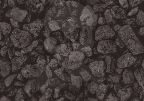 Vallejo 26318 Diorama FX Lansc. Text. Vulcan Black 2 - 5 mm - 35 ml