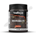 Vallejo 26808 Diorama FX - Thick Mud - Russian Mud 200 ml