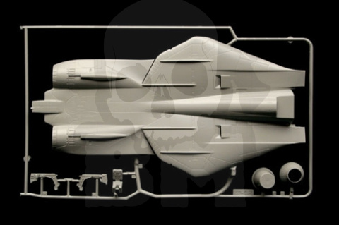 1:48 F-14A Tomcat