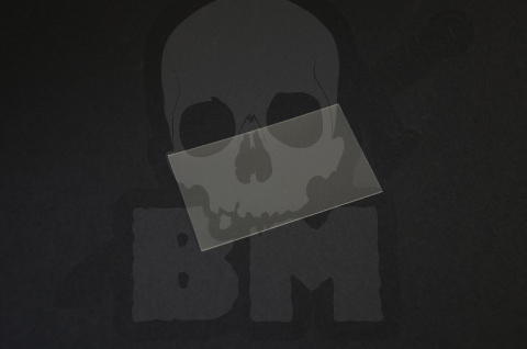 1:12 Lancia stratos HF Gr.4 Monte Carlo 1977