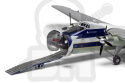 Airfix 05002V Bristol Superfreighter 1:72
