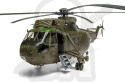 Airfix 11008 Westland Sea King HC.4 - 1:48