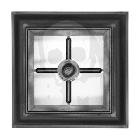 Vatican Swiss Guard 1:16 - Szwajcarski gwardzista