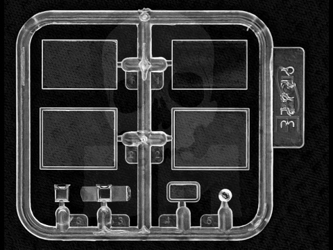 Type AG 1910 London Taxi 1:35