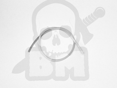 WWII German Firemen 4 figures 1:35