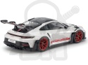 Tamiya 24370 Porsche 911 GT3 RS (992) 1:24 model samochodu