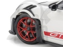 Tamiya 24370 Porsche 911 GT3 RS (992) 1:24 model samochodu