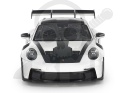 Tamiya 24370 Porsche 911 GT3 RS (992) 1:24 model samochodu