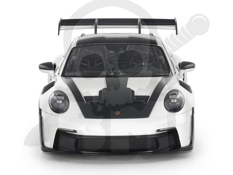 Tamiya 24370 Porsche 911 GT3 RS (992) 1:24 model samochodu