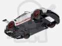 Tamiya 24370 Porsche 911 GT3 RS (992) 1:24 model samochodu
