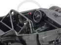 Tamiya 24370 Porsche 911 GT3 RS (992) 1:24 model samochodu