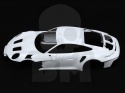Tamiya 24370 Porsche 911 GT3 RS (992) 1:24 model samochodu
