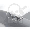 1:72 Yak-1 Soviet Fighter