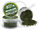 Small Leaf Litter - Spring Green - liście 10g