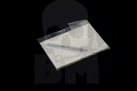 1:35 Włoskie działo samobieżne Semovente M43 da 105/25 Bassotto