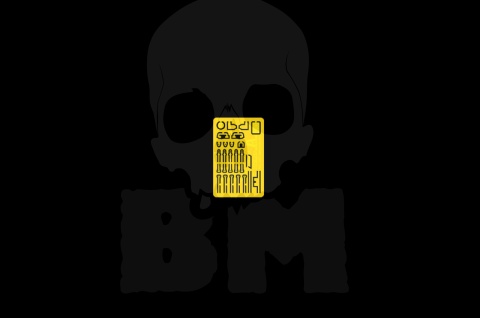 1:35 Włoskie działo samobieżne Semovente M43 da 105/25 Bassotto